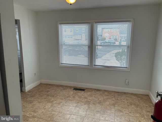 22 ROXBOROUGH PL, Willingboro, NJ 08046