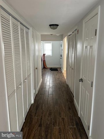 22 ROXBOROUGH PL, Willingboro, NJ 08046