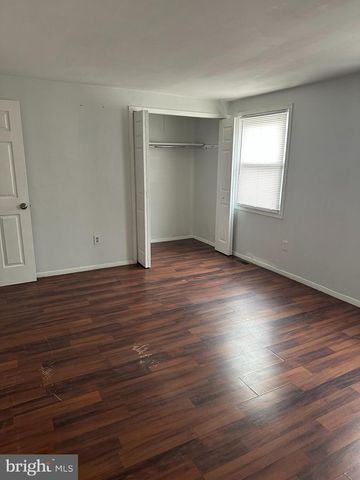 22 ROXBOROUGH PL, Willingboro, NJ 08046