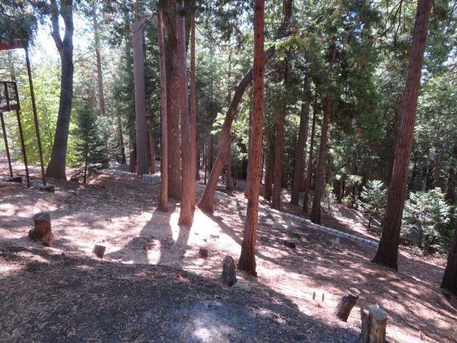 3281 Mountain Lake Dr, Pollock Pines, CA 95726