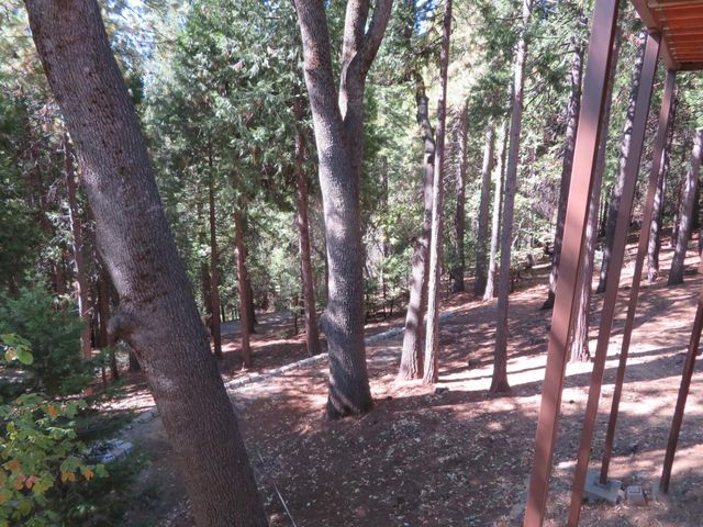 3281 Mountain Lake Dr, Pollock Pines, CA 95726