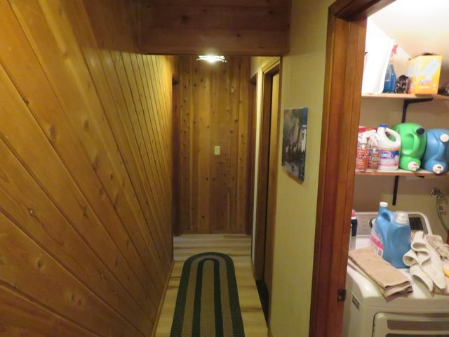 3281 Mountain Lake Dr, Pollock Pines, CA 95726