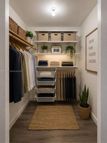 432 Palmetto Dr, Miami Springs, FL 33166