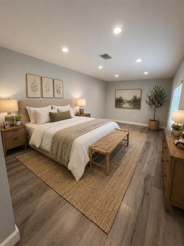 432 Palmetto Dr, Miami Springs, FL 33166