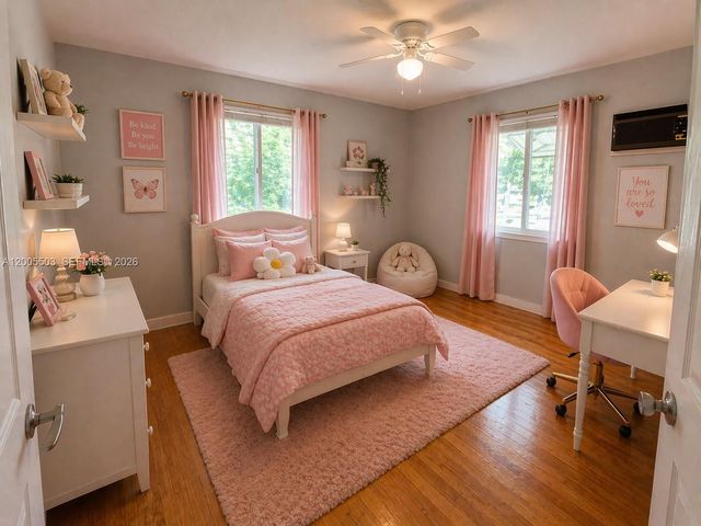 432 Palmetto Dr, Miami Springs, FL 33166