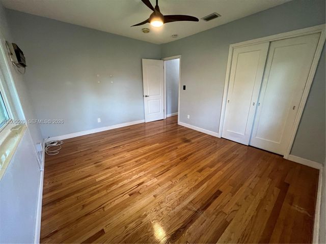 432 Palmetto Dr, Miami Springs, FL 33166