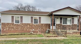 1785 Holly Ct, Radcliff, KY 40160