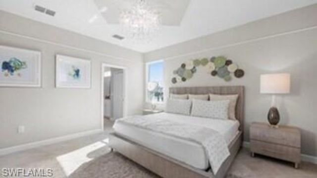 43821 Seedling TER, Punta Gorda, FL 33982