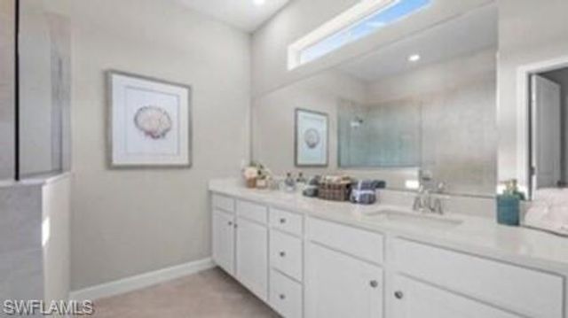 43821 Seedling TER, Punta Gorda, FL 33982