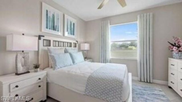 43821 Seedling TER, Punta Gorda, FL 33982