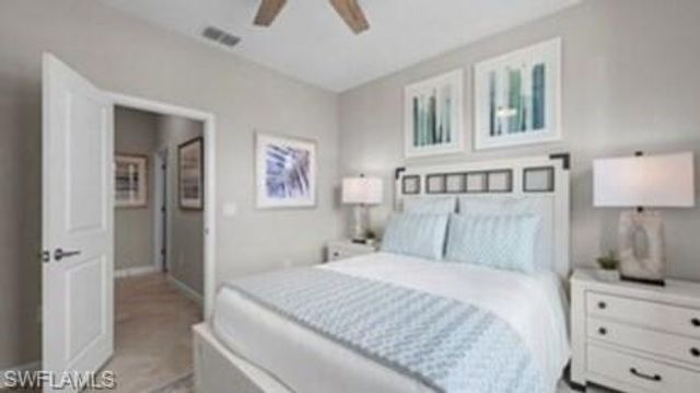 43821 Seedling TER, Punta Gorda, FL 33982