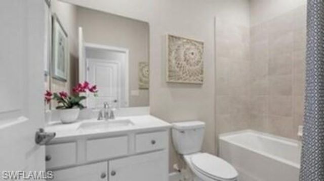 43821 Seedling TER, Punta Gorda, FL 33982