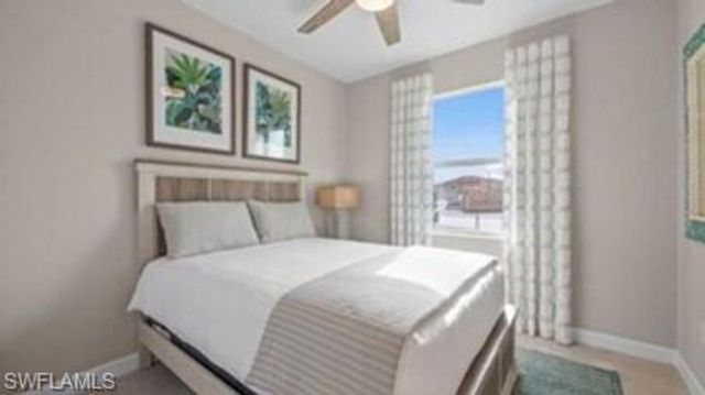 43821 Seedling TER, Punta Gorda, FL 33982