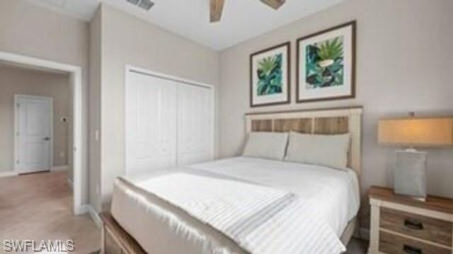 43821 Seedling TER, Punta Gorda, FL 33982