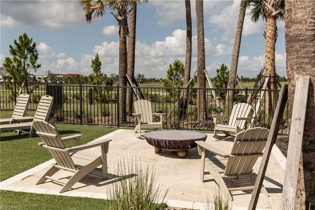 43821 Seedling TER, Punta Gorda, FL 33982