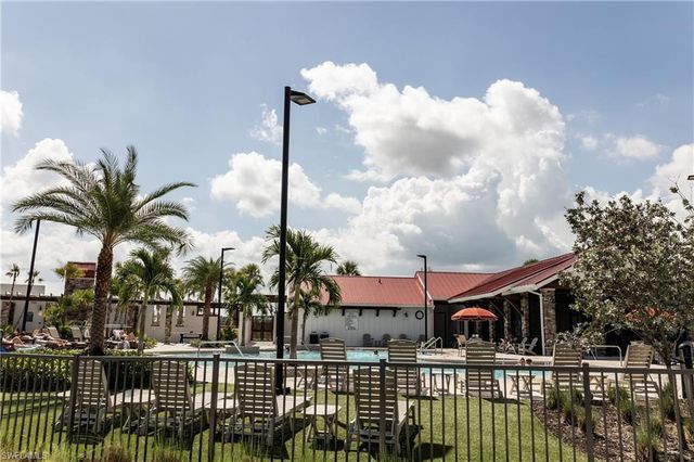 43821 Seedling TER, Punta Gorda, FL 33982