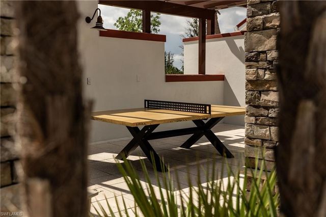 43821 Seedling TER, Punta Gorda, FL 33982