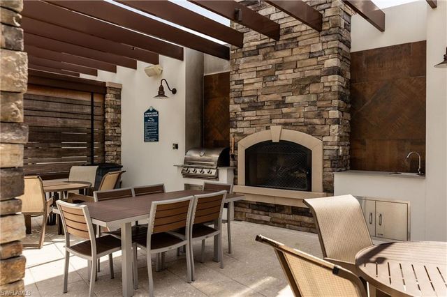 43821 Seedling TER, Punta Gorda, FL 33982