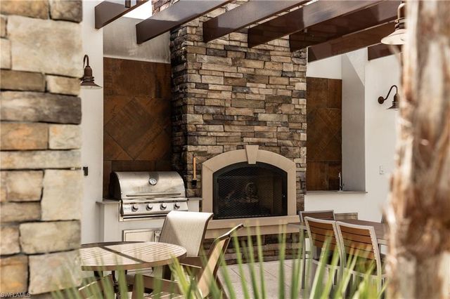 43821 Seedling TER, Punta Gorda, FL 33982