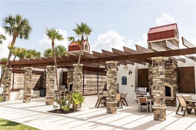 43821 Seedling TER, Punta Gorda, FL 33982