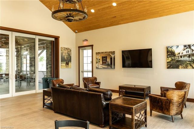 43821 Seedling TER, Punta Gorda, FL 33982