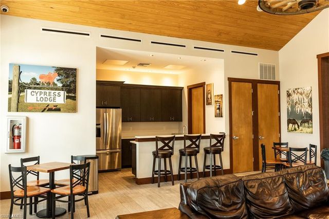 43821 Seedling TER, Punta Gorda, FL 33982