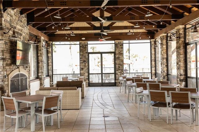 43821 Seedling TER, Punta Gorda, FL 33982