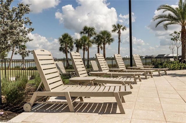 43821 Seedling TER, Punta Gorda, FL 33982