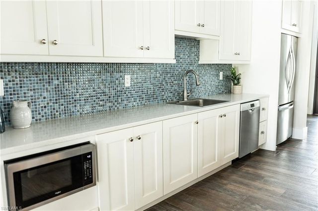 43821 Seedling TER, Punta Gorda, FL 33982