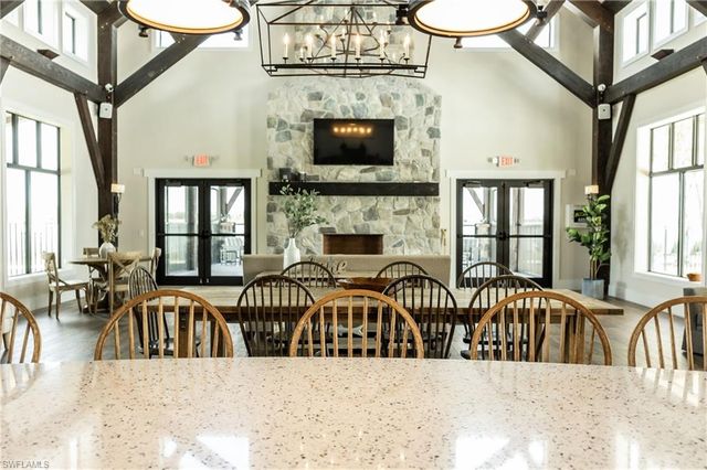 43821 Seedling TER, Punta Gorda, FL 33982