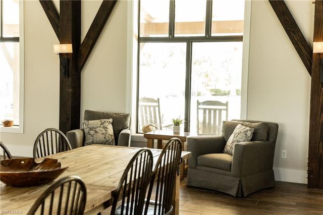 43821 Seedling TER, Punta Gorda, FL 33982