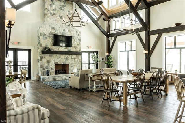 43821 Seedling TER, Punta Gorda, FL 33982