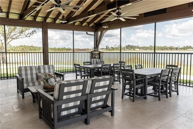 43821 Seedling TER, Punta Gorda, FL 33982