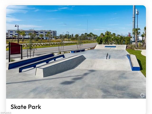 43821 Seedling TER, Punta Gorda, FL 33982