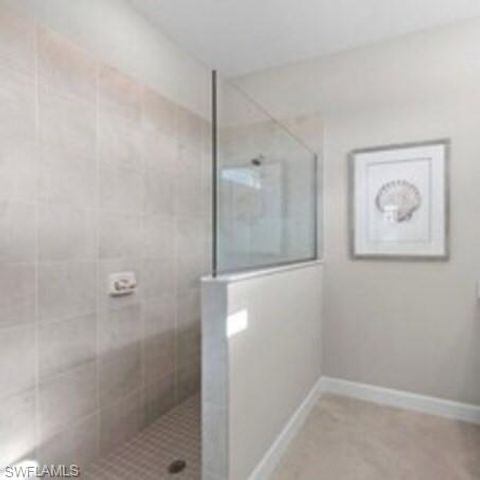 43821 Seedling TER, Punta Gorda, FL 33982