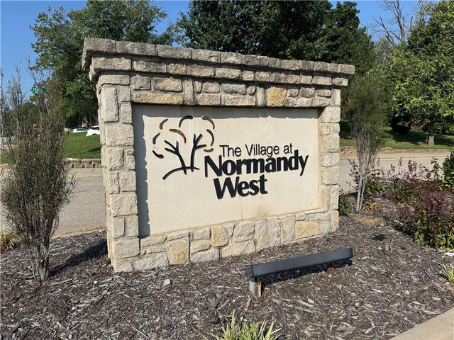 7806 Troup Avenue, Kansas City, KS 66112