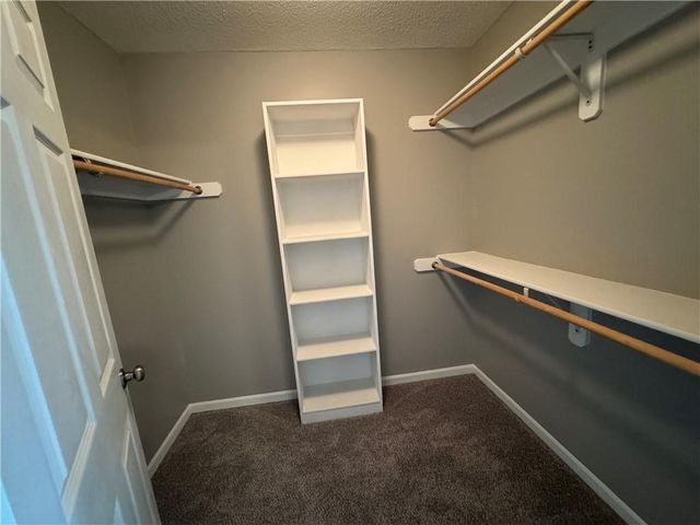 7806 Troup Avenue, Kansas City, KS 66112