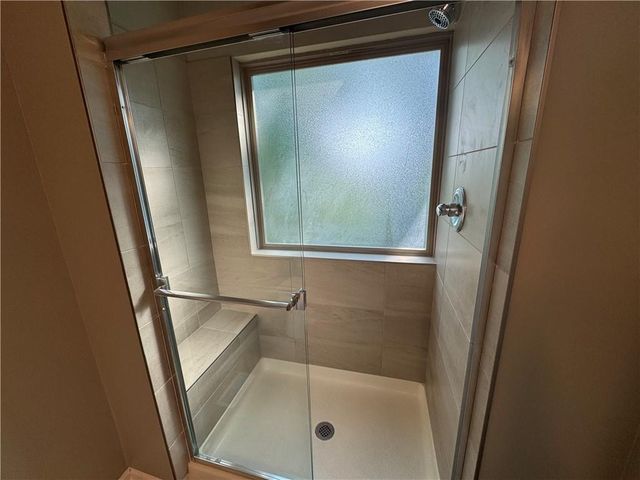 7806 Troup Avenue, Kansas City, KS 66112