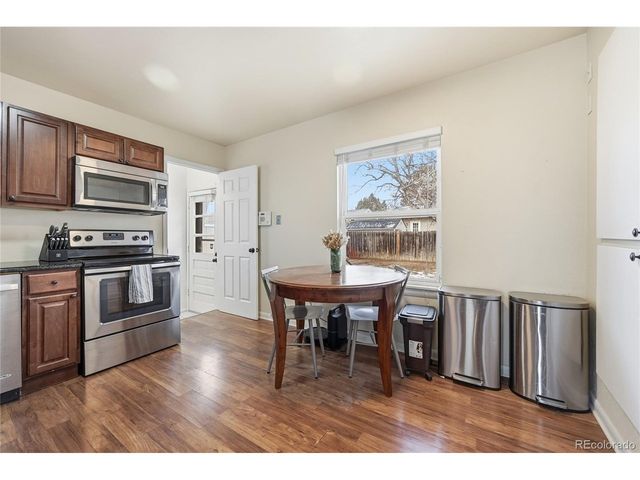 1665 Sagrimore Cir, Lafayette, CO 80026