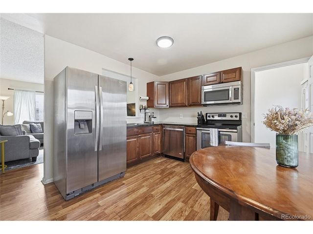 1665 Sagrimore Cir, Lafayette, CO 80026