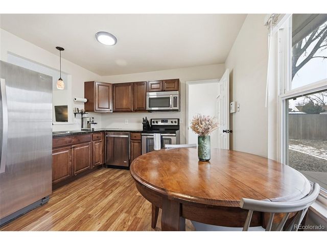 1665 Sagrimore Cir, Lafayette, CO 80026