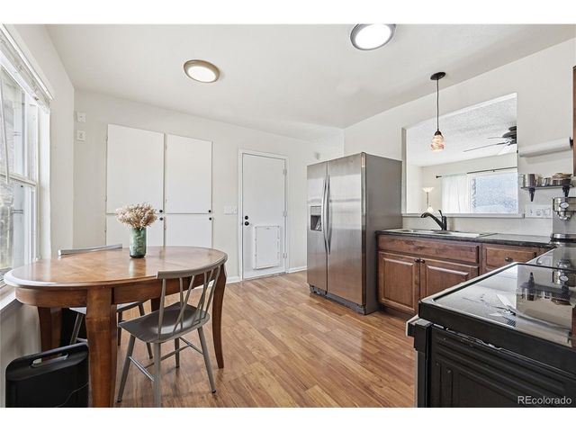 1665 Sagrimore Cir, Lafayette, CO 80026