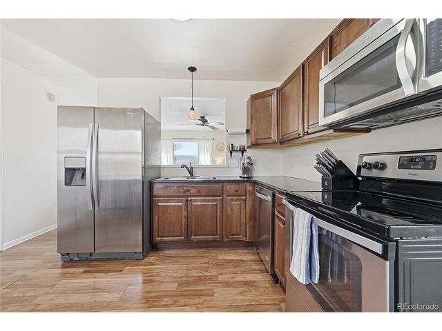 1665 Sagrimore Cir, Lafayette, CO 80026