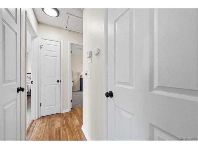 1665 Sagrimore Cir, Lafayette, CO 80026