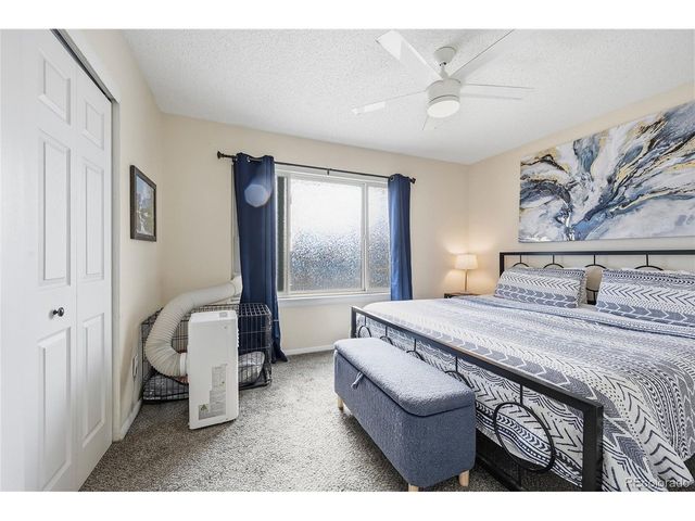 1665 Sagrimore Cir, Lafayette, CO 80026