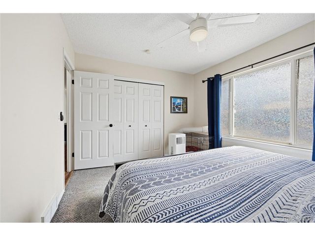 1665 Sagrimore Cir, Lafayette, CO 80026