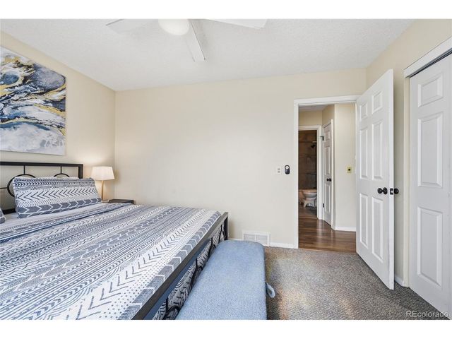 1665 Sagrimore Cir, Lafayette, CO 80026