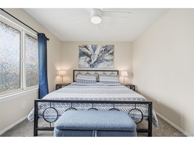 1665 Sagrimore Cir, Lafayette, CO 80026