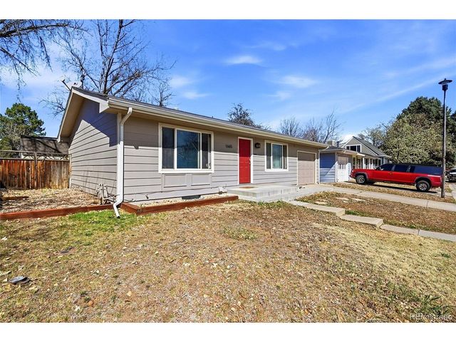 1665 Sagrimore Cir, Lafayette, CO 80026