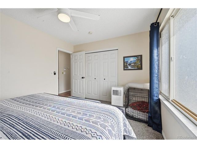 1665 Sagrimore Cir, Lafayette, CO 80026